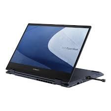 Asus ExpertBook L2 Flip 15.6` FHD/I5-1240P/RAM 8GB/SSD 256GB/INTEL UHD/WIN11P/3Y /EN hind ja info | Sülearvutid | hansapost.ee