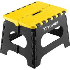 Kokkupandav tool Topex hind ja info | Käsitööriistad | hansapost.ee