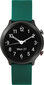 Doro Senior Watch Green hind ja info | Nutikellad, laste nutikellad | hansapost.ee