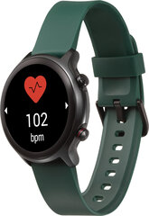 Doro Senior Watch Green цена и информация | Смарт-часы | hansapost.ee