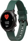 Doro Senior Watch Green цена и информация | Nutikellad, laste nutikellad | hansapost.ee