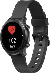Doro Senior Watch Graphite цена и информация | Смарт-часы (smartwatch) | hansapost.ee