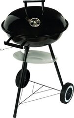 Угольный гриль Mastergrill, 42 см (MG913) цена и информация | Грили | hansapost.ee