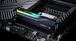 G.Skill Trident Z5 hind ja info | Operatiivmälu | hansapost.ee