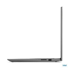 Lenovo IdeaPad 3 15IAU7 (82RK006NPB) цена и информация | Ноутбуки | hansapost.ee