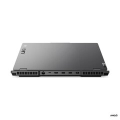 Lenovo Legion 5 15ARH7H (82RD0068PB) цена и информация | Записные книжки | hansapost.ee