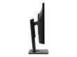 Acer B7 B227QBMIPRX hind ja info | Monitorid | hansapost.ee