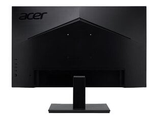 Acer V247YABI hind ja info | Monitorid | hansapost.ee