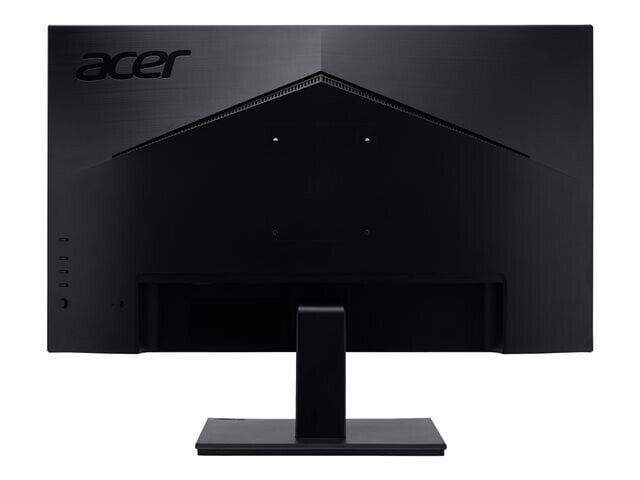 Acer V247YABI цена и информация | Monitorid | hansapost.ee
