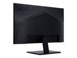 Acer V247YABI hind ja info | Monitorid | hansapost.ee