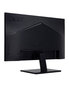 Acer V7 V227QABI hind ja info | Monitorid | hansapost.ee