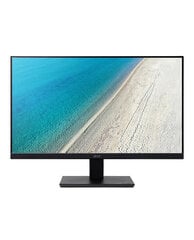 Acer V7 V227QABI hind ja info | Monitorid | hansapost.ee