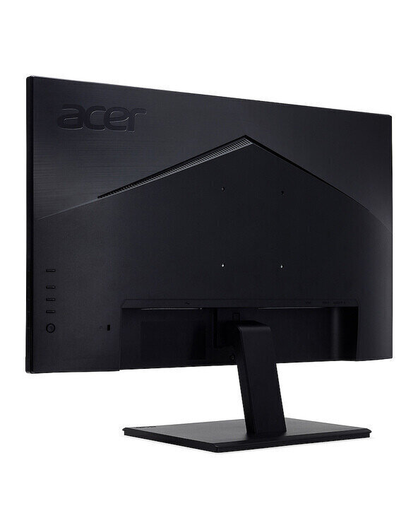 Acer V7 V227QABI цена и информация | Monitorid | hansapost.ee