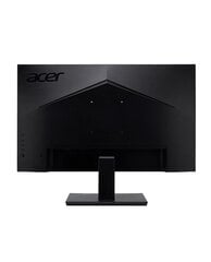 Acer V7 V227QABI цена и информация | Мониторы | hansapost.ee