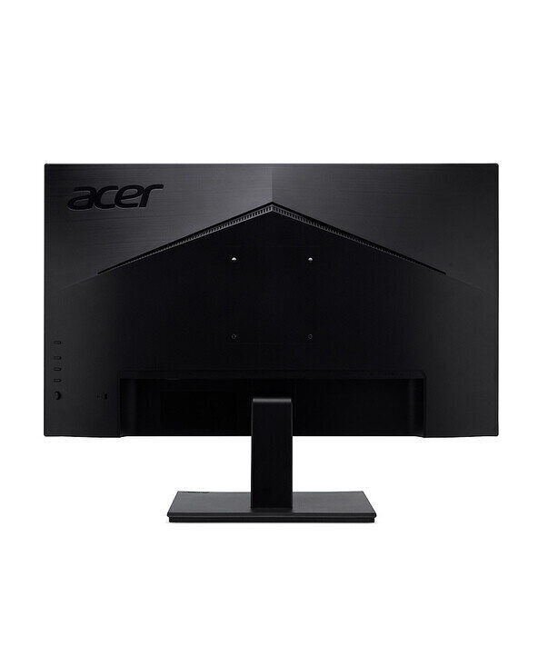 Acer V7 V227QABI цена и информация | Monitorid | hansapost.ee