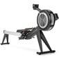 Sõudeergomeeter Gymstick Air Rower Pro цена и информация | Sõudeergomeetrid | hansapost.ee