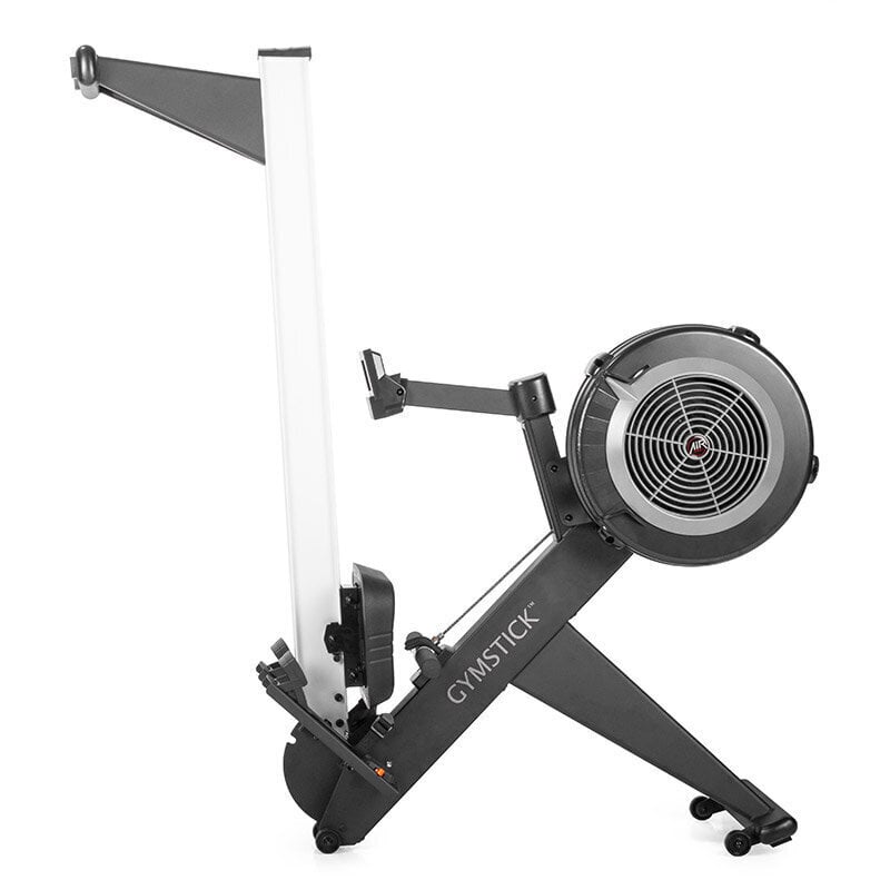 Sõudeergomeeter Gymstick Air Rower Pro цена и информация | Sõudeergomeetrid | hansapost.ee