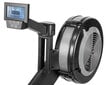 Sõudeergomeeter Gymstick Air Rower Pro цена и информация | Sõudeergomeetrid | hansapost.ee