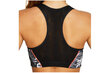 Spordirinnahoidja Asics Future Tokyo Aop Bra hind ja info | Spordiriided naistele | hansapost.ee