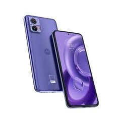 Motorola Edge 30 Neo 5G 8/128GB Purple PAV00061IT hind ja info | Telefonid | hansapost.ee