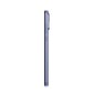 Motorola Edge 30 Neo 5G 8/128GB Purple PAV00061IT цена и информация | Telefonid | hansapost.ee