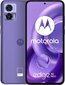 Motorola Edge 30 Neo 5G 8/128GB Purple PAV00061IT цена и информация | Telefonid | hansapost.ee