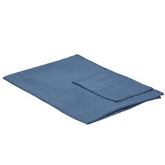CS0023 Tugitooli rätik, tumesinine hind ja info | Rätikud ja saunalinad | hansapost.ee