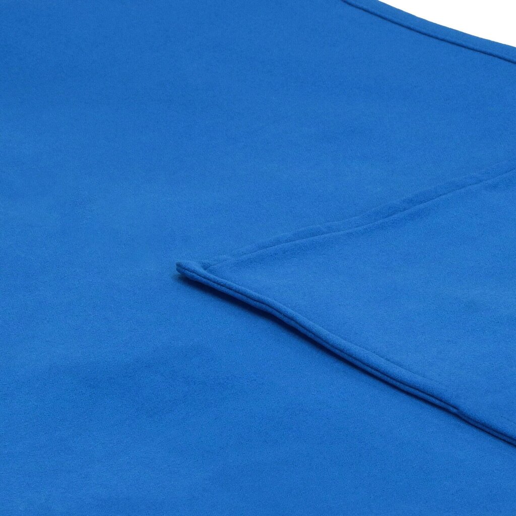 CS0024 Rätik toolile, sinine hind ja info | Rätikud ja saunalinad | hansapost.ee