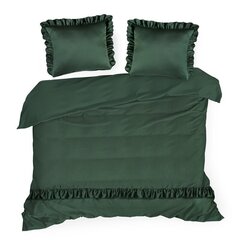 Комплект постельного белья Venus, 200x220 см, из 3 частей цена и информация | Постельное белье | hansapost.ee