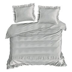 Eurofirany voodipesukomplekt Venus, 160x200, 3 osa hind ja info | Voodipesukomplektid | hansapost.ee