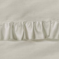 Комплект постельного белья Venus, 160х200 см, из 3 частей цена и информация | Комплекты постельного белья | hansapost.ee