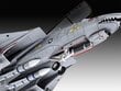 Lennuk Revell F14D Super Tomcat, hall hind ja info | Mänguasjad poistele | hansapost.ee