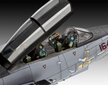 Lennuk Revell F14D Super Tomcat, hall hind ja info | Mänguasjad poistele | hansapost.ee