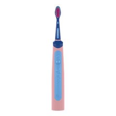 Playbrush Toothbrush Smart Sonic Pink цена и информация | Электрические зубные щетки | hansapost.ee