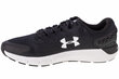 Meeste spordijalatsid Under Armour charged rogue 2 3022592004 455, must цена и информация | Spordijalatsid ja vabaajajalatsid meestele | hansapost.ee