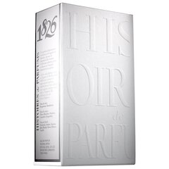 Histoires de Parfums 1826 for Women EDP 120ml hind ja info | Parfüümid naistele | hansapost.ee