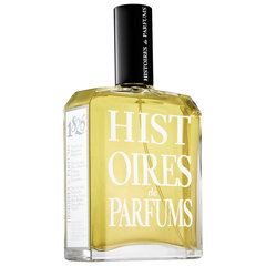 Histoires de Parfums 1826 for Women EDP 120ml hind ja info | Parfüümid naistele | hansapost.ee