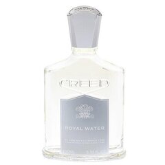Женские духи Creed Royal Water - EDP цена и информация | Духи для Нее | hansapost.ee