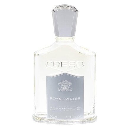 Creed Royal Water - EDP цена и информация | Parfüümid naistele | hansapost.ee