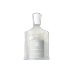 Женские духи Creed Royal Water - EDP цена и информация | Духи для Нее | hansapost.ee