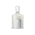 Creed Royal Water - EDP