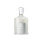 Creed Royal Water - EDP hind ja info | Parfüümid naistele | hansapost.ee