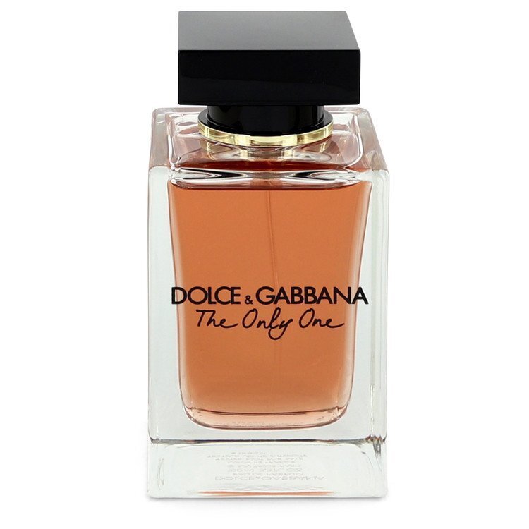 Dolce&Gabbana Ainuke parfüümvesi цена и информация | Parfüümid naistele | hansapost.ee