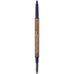 Automaatne kulmupliiats Micro Precise Brow Pencil 0,9 g цена и информация | Тушь, средства для роста ресниц, тени для век, карандаши для глаз | hansapost.ee