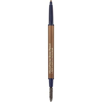 Automaatne kulmupliiats Micro Precise Brow Pencil 0,9 g hind ja info | Lauvärvid, ripsmetušid ja silmapliiatsid | hansapost.ee