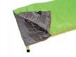 Magamiskott Bertoni Quilt, roheline hind ja info | Magamiskotid | hansapost.ee