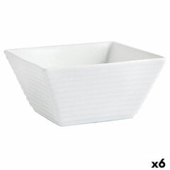 Supikausside komplekt Quid Gastro, 13,5 x 7 cm, 6 tk цена и информация | Посуда, тарелки, обеденные сервизы | hansapost.ee