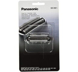 Panasonic WES9087Y1361 цена и информация | Аксессуары к товарам для красоты | hansapost.ee