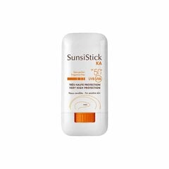 Средство для защиты от солнца для лица Avene Sunsistick Ka SPF50+ (20 gr) цена и информация | Кремы от загара | hansapost.ee