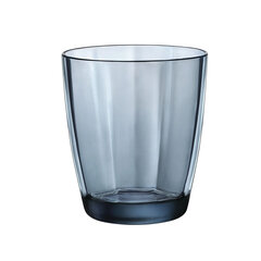 Klaas Bormioli, 390 ml hind ja info | Klaasid, kruusid ja kannud | hansapost.ee
